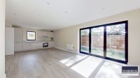 Images for Cheshunt, Hertfordshire
