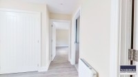 Images for Cheshunt, Hertfordshire