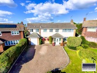 Images for Broadfields, Goffs Oak, Hertfordshire