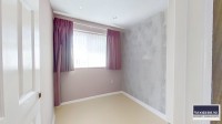 Images for Broadfields, Goffs Oak, Hertfordshire