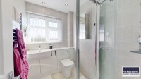 Images for Broadfields, Goffs Oak, Hertfordshire