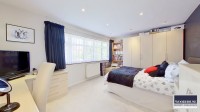 Images for Broadfields, Goffs Oak, Hertfordshire