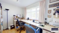 Images for Broadfields, Goffs Oak, Hertfordshire