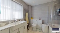 Images for Broadfields, Goffs Oak, Hertfordshire