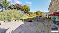 Images for Broadfields, Goffs Oak, Hertfordshire