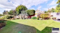 Images for Broadfields, Goffs Oak, Hertfordshire