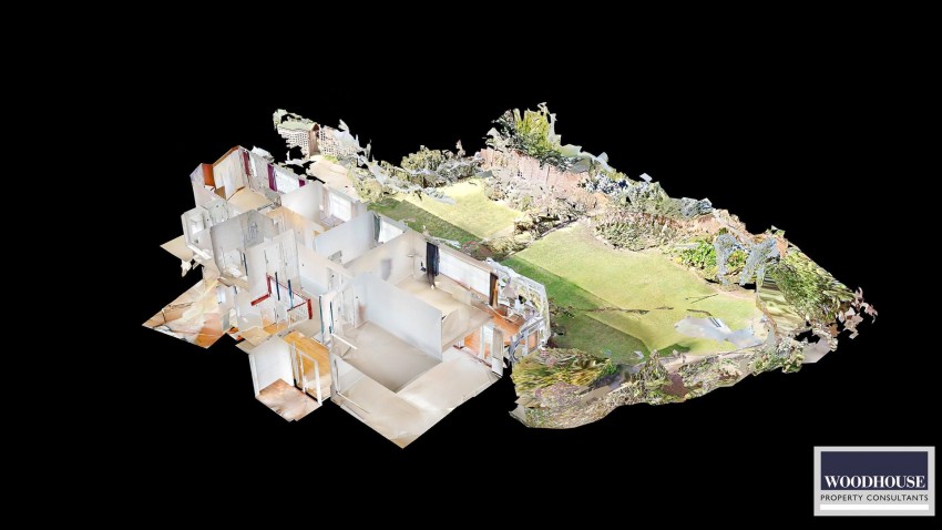 Images for Broadfields, Goffs Oak, Hertfordshire EAID:3131305421 BID:11055924