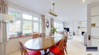 Images for Broadfields, Goffs Oak, Hertfordshire