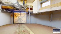 Images for Broadfields, Goffs Oak, Hertfordshire