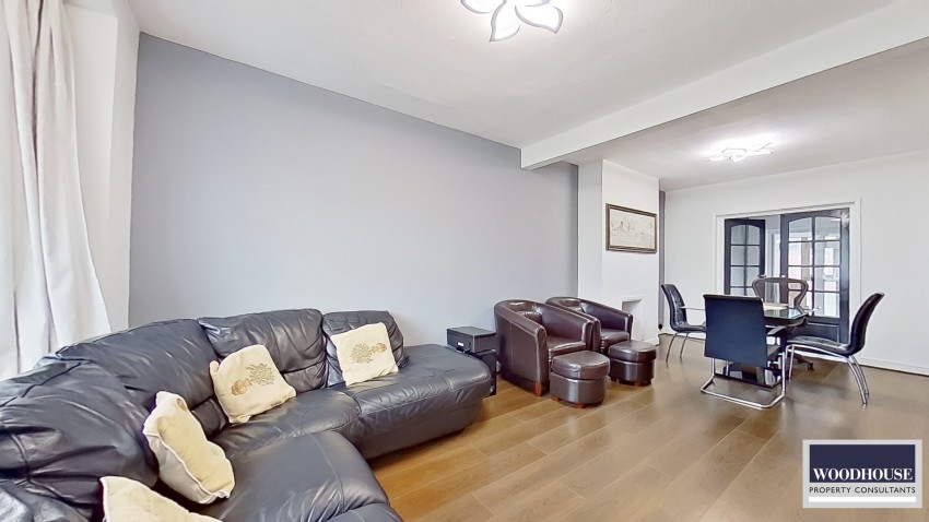 Images for Northfield Road, Waltham Cross, Hertfordshire EAID:3131305421 BID:11055924