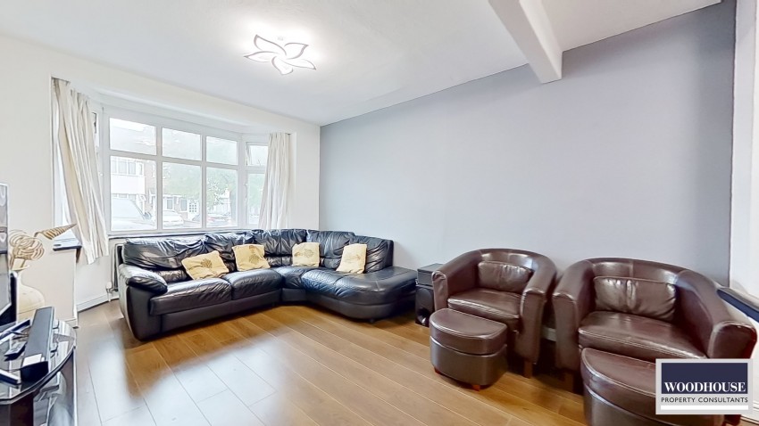 Images for Northfield Road, Waltham Cross, Hertfordshire EAID:3131305421 BID:11055924