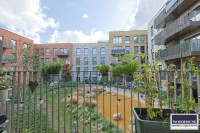 Images for Lea Valley View North, Cheshunt, Hertfordshire