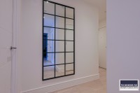 Images for Lea Valley View North, Cheshunt, Hertfordshire