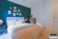 Images for Lea Valley View North, Cheshunt, Hertfordshire
