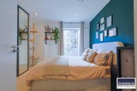 Images for Lea Valley View North, Cheshunt, Hertfordshire