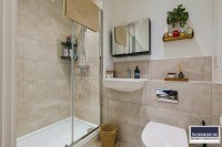 Images for Lea Valley View North, Cheshunt, Hertfordshire