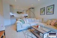 Images for Lea Valley View North, Cheshunt, Hertfordshire