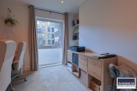Images for Lea Valley View North, Cheshunt, Hertfordshire