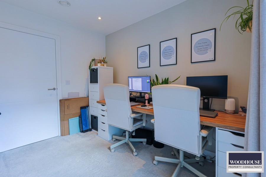 Images for Lea Valley View North, Cheshunt, Hertfordshire EAID:3131305421 BID:11055924