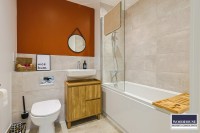 Images for Lea Valley View North, Cheshunt, Hertfordshire