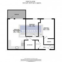 Images for Lea Valley View North, Cheshunt, Hertfordshire