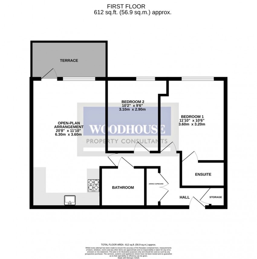 Images for Lea Valley View North, Cheshunt, Hertfordshire EAID:3131305421 BID:11055924