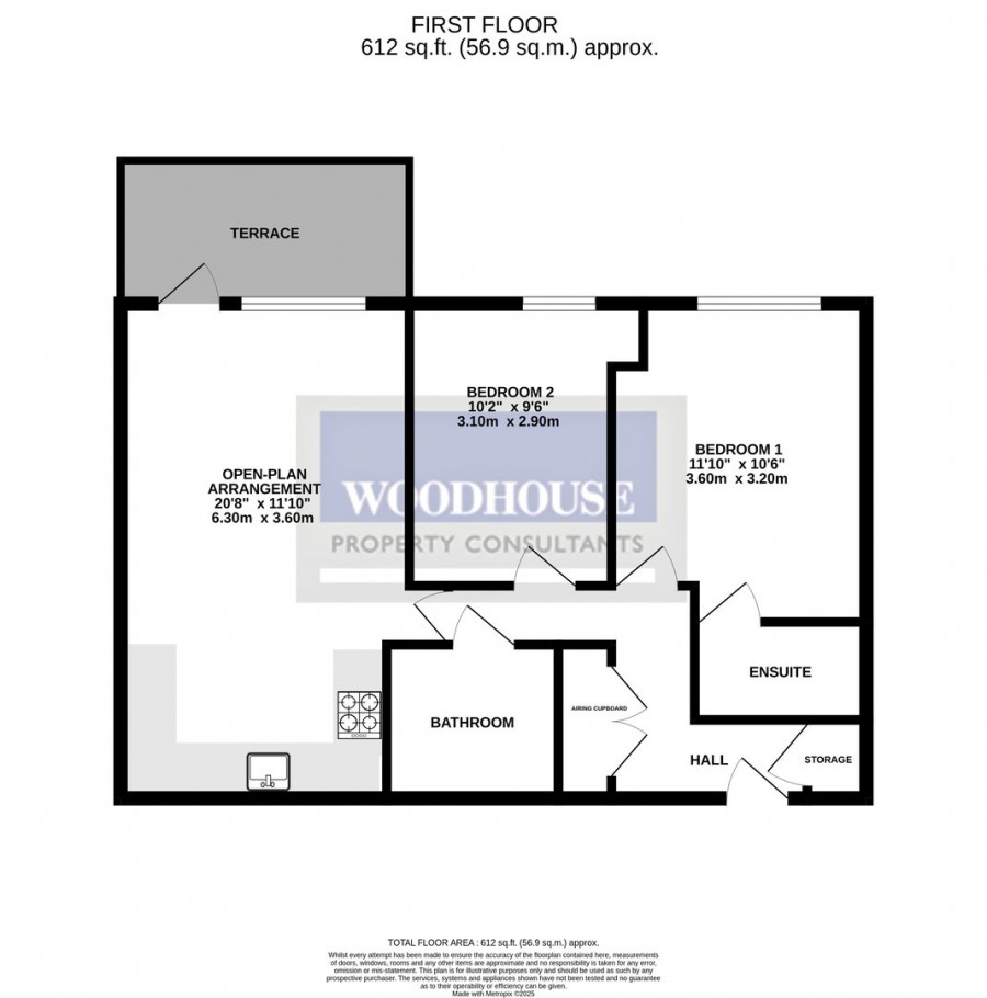 Images for Lea Valley View North, Cheshunt, Hertfordshire EAID:3131305421 BID:11055924