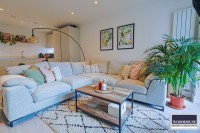 Images for Lea Valley View North, Cheshunt, Hertfordshire