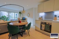 Images for Lea Valley View North, Cheshunt, Hertfordshire