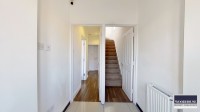 Images for Lodge Crescent, Waltham Cross, Hertfordshire