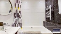 Images for Lodge Crescent, Waltham Cross, Hertfordshire