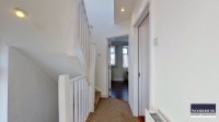 Images for Lodge Crescent, Waltham Cross, Hertfordshire
