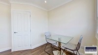 Images for Lodge Crescent, Waltham Cross, Hertfordshire