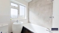 Images for Lodge Crescent, Waltham Cross, Hertfordshire