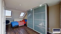 Images for Lodge Crescent, Waltham Cross, Hertfordshire