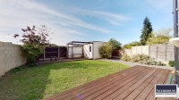 Images for Lodge Crescent, Waltham Cross, Hertfordshire
