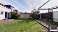 Images for Lodge Crescent, Waltham Cross, Hertfordshire