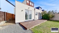 Images for Lodge Crescent, Waltham Cross, Hertfordshire
