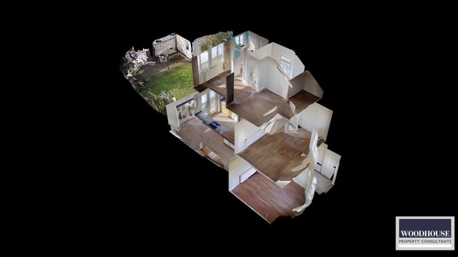 Images for Lodge Crescent, Waltham Cross, Hertfordshire EAID:3131305421 BID:11055924