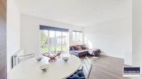 Images for Lodge Crescent, Waltham Cross, Hertfordshire