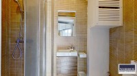 Images for Lodge Crescent, Waltham Cross, Hertfordshire