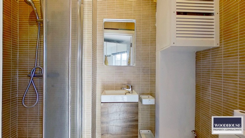 Images for Lodge Crescent, Waltham Cross, Hertfordshire EAID:3131305421 BID:11055924