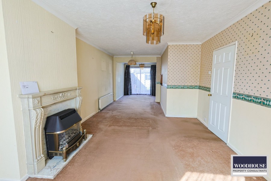Images for Roundmoor Drive, Cheshunt, Hertfordshire EAID:3131305421 BID:11055924