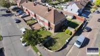 Images for Roundmoor Drive, Cheshunt, Hertfordshire