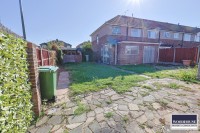 Images for Roundmoor Drive, Cheshunt, Hertfordshire