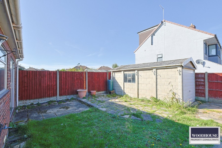 Images for Roundmoor Drive, Cheshunt, Hertfordshire EAID:3131305421 BID:11055924