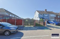 Images for Roundmoor Drive, Cheshunt, Hertfordshire