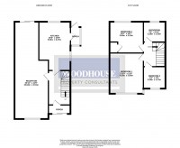 Images for Roundmoor Drive, Cheshunt, Hertfordshire