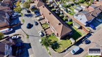 Images for Roundmoor Drive, Cheshunt, Hertfordshire