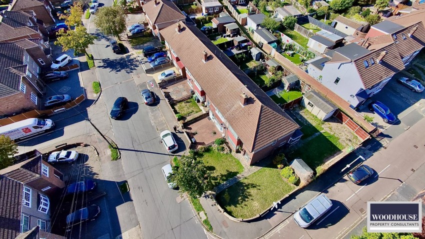 Images for Roundmoor Drive, Cheshunt, Hertfordshire EAID:3131305421 BID:11055924